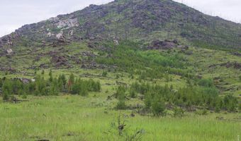 14884 Rist Canyon Rd, Bellvue, CO 80512