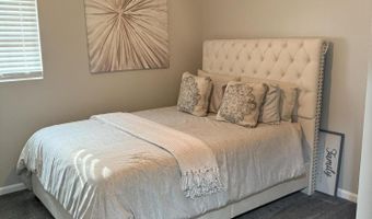 427 S 3-600, Allendale, SC 29810