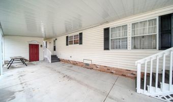 301 Hidden River Dr, Adrian, MI 49221