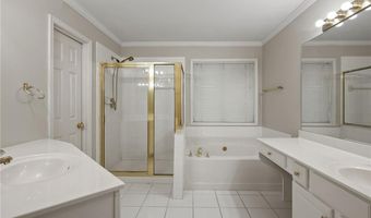 10950 Kimball Crest Dr, Alpharetta, GA 30022