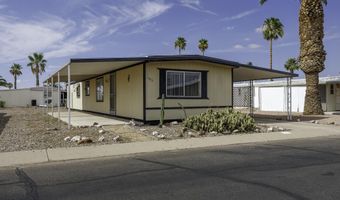 2100 N TREKELL Rd 50, Casa Grande, AZ 85122