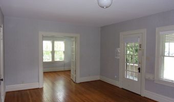 273 E State, Athens, OH 45701