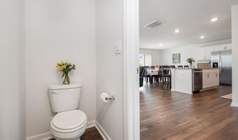 4614 Bessemer Ct, Boiling Springs, SC 29316