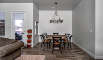 6201 Time Sq, Amarillo, TX 79119
