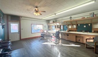 126 Keller Ave N, Amery, WI 54001