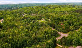 50 Xx Woodland Ave, Bagley, MN 55803