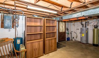 41 Allen Rd, Bartlett, NH 03838