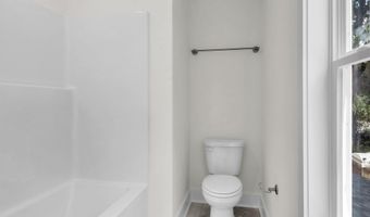 103 Haynie Pkwy, Belton, SC 29627