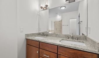 4101 HIGH POINT Ct, Annandale, VA 22003