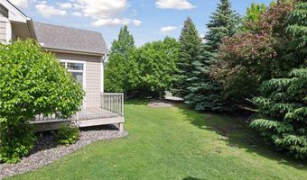 10037 Colorado Ln N, Brooklyn Park, MN 55445