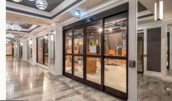 5225 POOKS HILL Rd #1705N, Bethesda, MD 20814