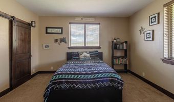 3170 U.S. 30, Cokeville, WY 83114