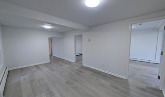 822 Prospect Ave, Asbury Park, NJ 07712