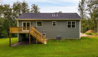 180 Tripp Hollow Rd, Brooklyn, CT 06234