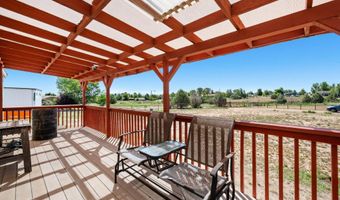 2920 W OTMO Dr, Chino Valley, AZ 86323