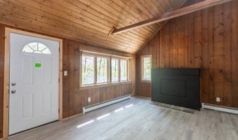 4 Amicalola Dr, Alloway, NJ 07422