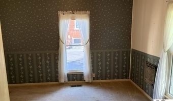 48 Mounds St, Arlington, KY 42021