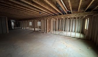 6540 Crown Cres, Ammon, ID 83406