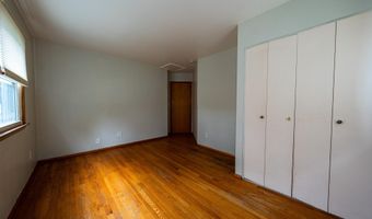 1928 BAYBERRY Rd, Edgewood, MD 21040