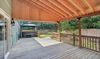 212 SW 2ND Ct, Battle Ground, WA 98604