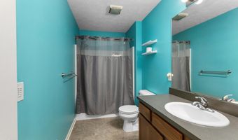 7218 Waterview Ln, Allendale, MI 49401