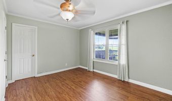 5709 Grove Rd, Bascom, FL 32423