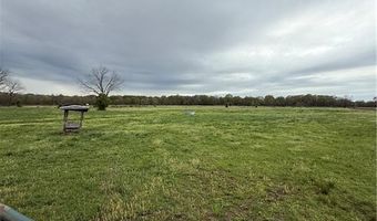 TBD E Church ST, Barling, AR 72923