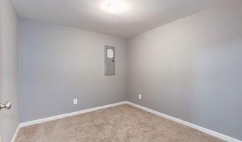 6526 LOCH HILL Rd, Baltimore, MD 21239