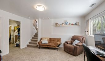 228 W 470 S, American Fork, UT 84003