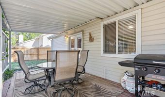 14337 W Sedona Dr, Boise, ID 83713