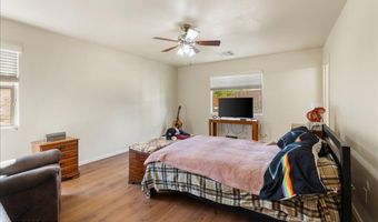 1482 Stratford Pl, Chino Valley, AZ 86323