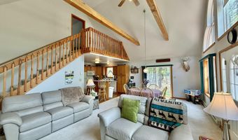 44 Berryman Ln, Albrightsville, PA 18210