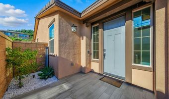 2428 Monroe Pl, Escondido, CA 92027