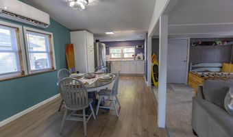 255 Lane 102 Crooked Lk, Angola, IN 46703
