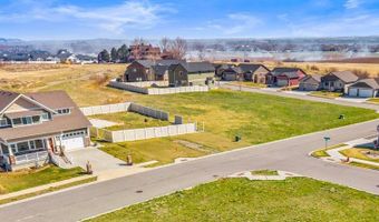 2615 Tulane Dr, Billings, MT 59106