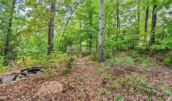 694 MOORES MILL Dr, Auburn, AL 36830