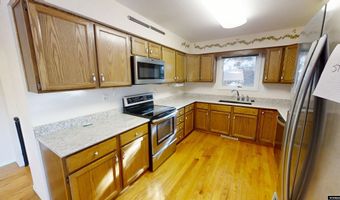 6020 S Spruce St, Casper, WY 82601