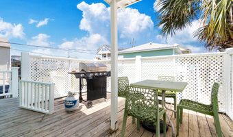 401 E Atlantic Blvd, Atlantic Beach, NC 28512