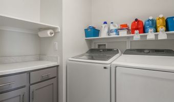 958 W 420 S, American Fork, UT 84003