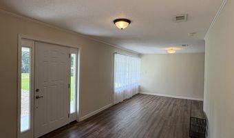 148 Cedar Grove Rd, Arkadelphia, AR 71923