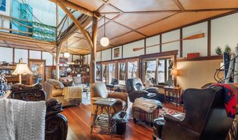 1007 Van Dyke Rd NW, Alexandria, MN 56308