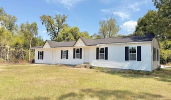 604 Martin St, Bainbridge, GA 39817