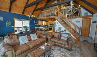 496 MARLIN SAVAGE Rd, Accident, MD 21520