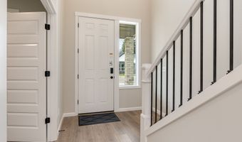 2809 NW 8th Ave, Battle Ground, WA 98604