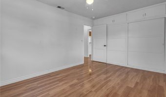 1843 Santa Fe Ave, Torrance, CA 90501