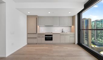 333 Ward Ave 2908, Honolulu, HI 96814