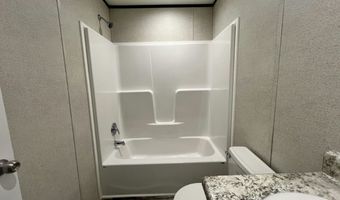 49 Tower Manor Dr 49, Auburndale, FL 33823