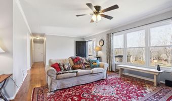 602 VIEWTOWN Rd, Amissville, VA 20106