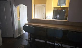 715 VINE St, Erie, PA 16503