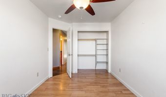 1211 Idaho St A, Belgrade, MT 59714